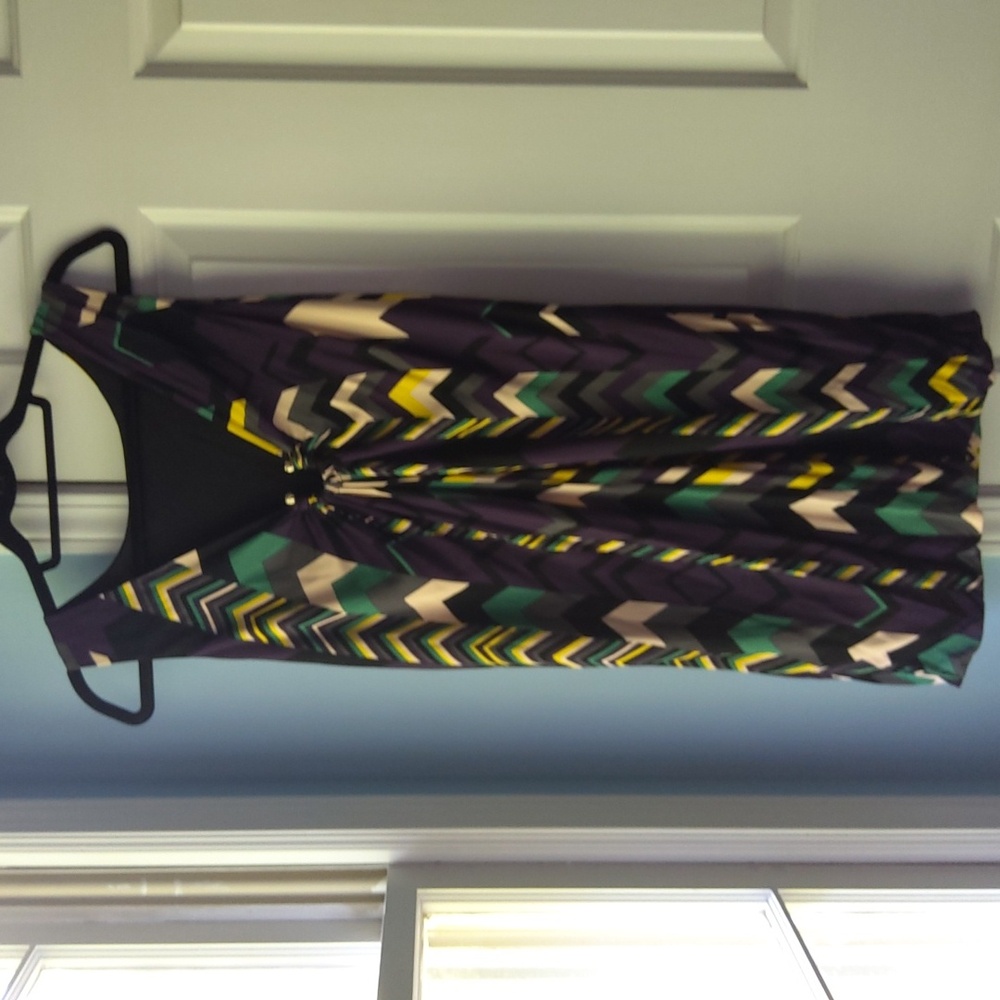 MISSONI💥Nwot💥Swim Cover-up/Dress